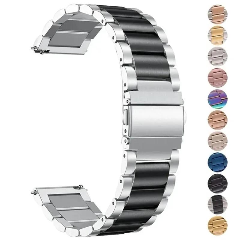 ŸƮ θ ƿ ð  Ʈ, Ｚ  ġ 3, 4, 5 , Ƽ 2, 22mm, 18mm, 24mm, 20mm, 40mm, 44mm, 42mm, 46mm
